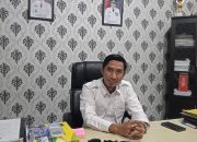 Melanggar Aturan 9 Kades dan 2 Anggota BPD Diberhentikan di Banggai