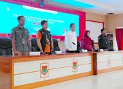 Edukasi Keuangan Digital Qris Disosialisasikan