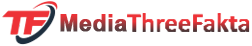 Three Fakta News
