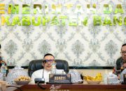 Amirudin: Tindak Tegas 6 Perusahaan Tambang Nikel Bermasalah di Desa Siuna Berdampak pada Lingkungan