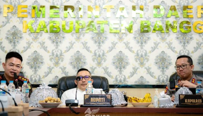 Amirudin: Tindak Tegas 6 Perusahaan Tambang Nikel Bermasalah di Desa Siuna Berdampak pada Lingkungan