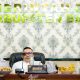 Amirudin: Tindak Tegas 6 Perusahaan Tambang Nikel Bermasalah di Desa Siuna Berdampak pada Lingkungan