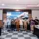 DPMPTSP Banggai Gelar FGD Susun Dokumen RUPM Memperkuat Investasi