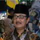 Prof. Zainal Abidin Hadiri Silatnas FKUB se- Indonesia di Tangerang Selatan