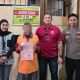 Polres Banggai Amankan Seorang Kakek Diduga Cabuli Anak Dibawah Umur