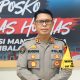 Minta Sumbangan HUT RI Catut Empat Nama Organisasi Pers, Polda Sulteng: Jika Ada Korban Segera Melapor