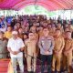 Bupati Banggai Dukung Pemekaran Desa Baru di Luwuk Timur