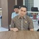 Kajari Touna Baru Siap Gerak Cepat Tangani Laporan Masyarakat