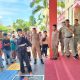 Warga Touna Unras Tuntut Penambang Pasir PT. Estetika Karya Utama Dinilai Murusak Lingkungan