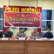 Pengoroyokan Terhadap Seorang Pria di Bahodopi Menyebabkan Meninggal Dunia, Diduga Pelakunya Seorang Oknum Polisi 