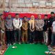 Polda Sulteng Kunjungi Keluarga MR dan Berjanji Kasus Tersebut Ditangani Secara Profesional