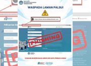 Waspada Penipuan Modus Bantuan Insentif Guru Non-ASN