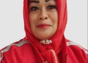 Insiden Keracunan Massal Di Bangkep Diduga Akibat MBG, Akhirnya Sri Indraningsih Angkat Bicara