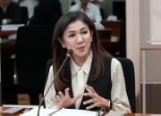 Kemkomdigi RI: Bioskop Upaya Memperluas Komunikasi Publik