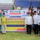 Majelis Ta’lim Hubbul Wathan Khoirun Nisa Peringati Maulid Nabi Muhammad SAW
