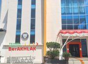 Kejari Banggai Tingkatkan Ke Tahap Penyidikan Kasus Dugaan Korupsi DD dan Pembangunan Irigasi