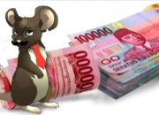 Pembangunan Proyek SPAM Anggaran Rp8 M di Desa Mpoa Touna Diduga Mark-Up