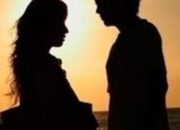 Kasus Pencabulan Anak Dibawah Umur di Pamona Utara Poso Menjadi DPO, Diduga Pelakunya Disembunyikan