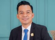 Tahun Anggaran 2026 Pemkab Balut Dipangkas Dana TKD Rp71 Miliar