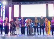 FTL 2025 Ditutup Secara Resmi