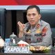 Kapolda Sulteng Pimpin GO, Instruksikan Penguatan Kinerja dan Kesiapsiagaan Bencana